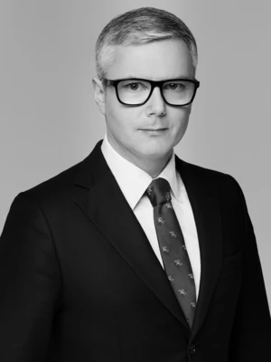 dr Jarosław Łukawski